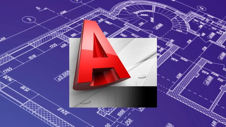 autocad 2017 free download cracked