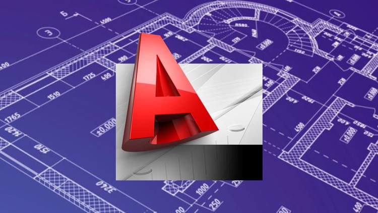 download autocad 2017 for mac full crack