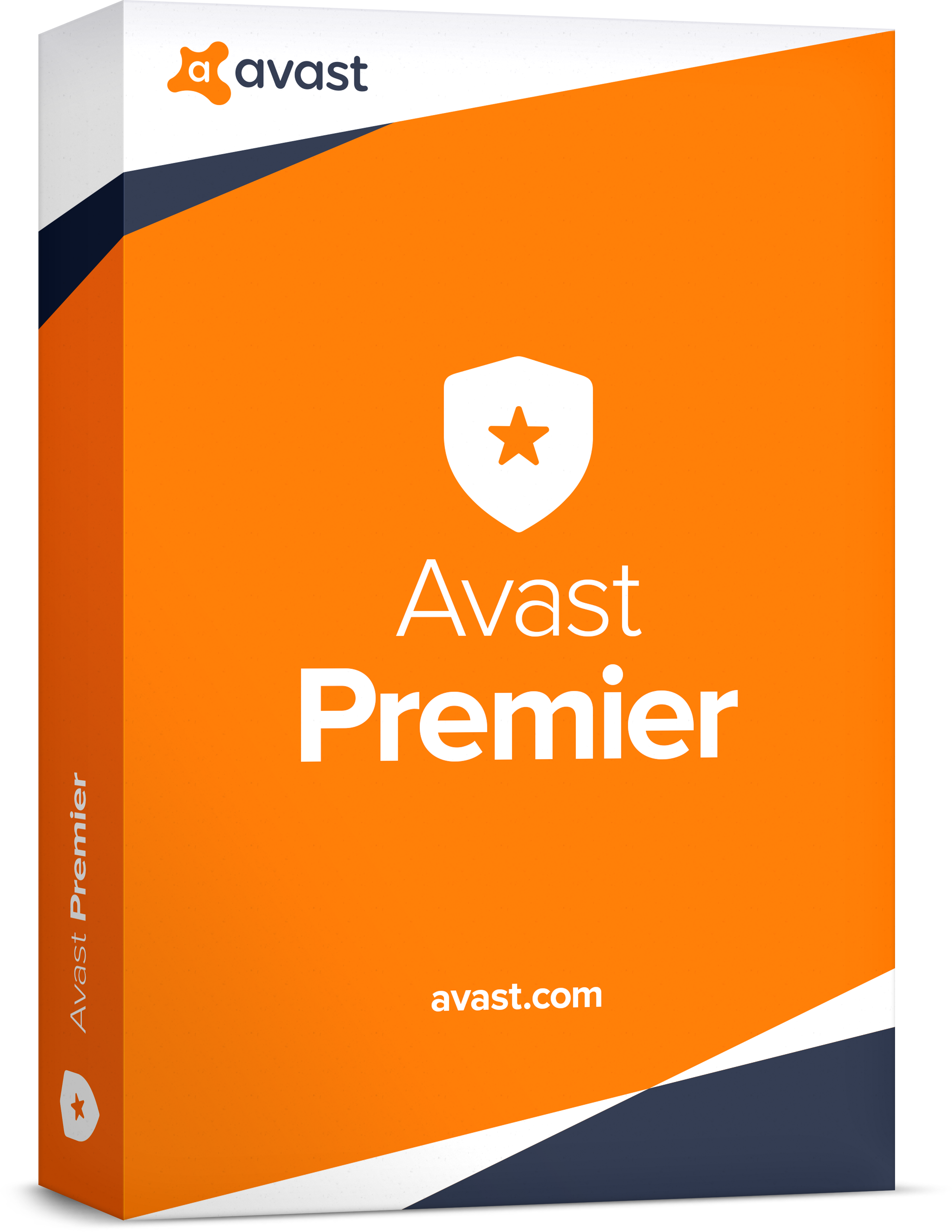 download avast premier 2019 full version