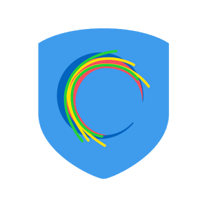 hotspot shield crack