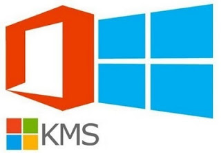 microsoft office professional plus 2013 kms activator