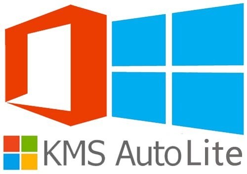 KMSAuto Lite portable