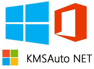 KMSAuto Net 2016