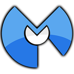 Malwarebytes Anti-Malware crack