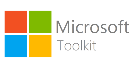 Microsoft Toolkit 2.6.7 