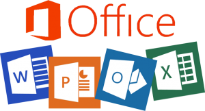 Microsoft Office 2016 Crack