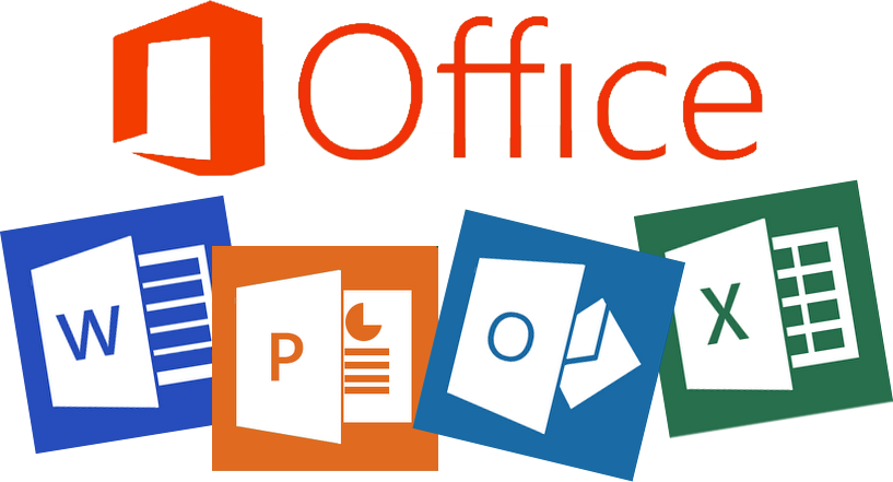 Download Microsoft Office 2016 Full Crack For Mac