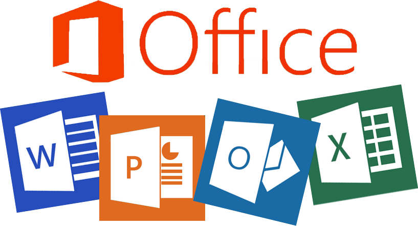 office 2016 crack