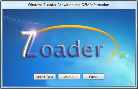 windows 7 loader 1.7 7 by daz free download