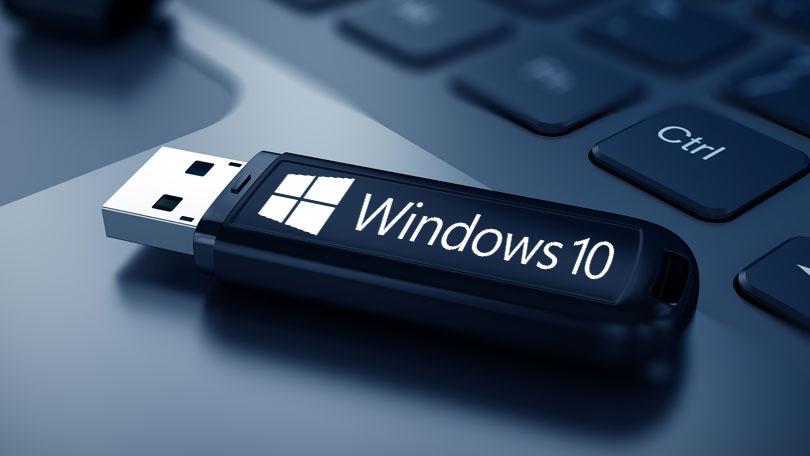 Windows 10 Activator