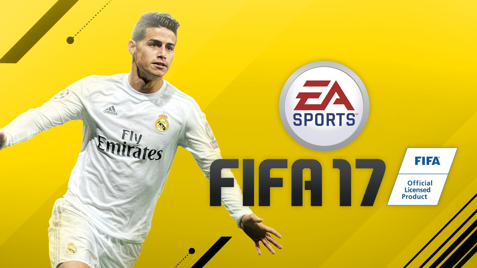 fifa 17 crack or bypass