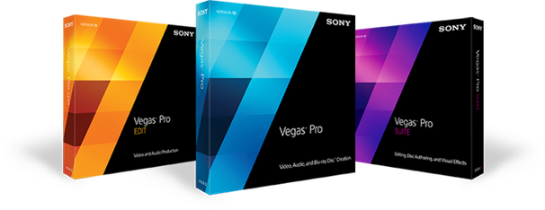 sony vegas pro 13 transitions free download