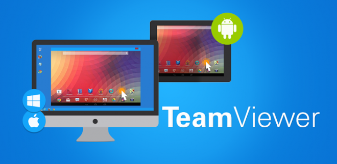 teamviewer 12 crack with license key full version free download