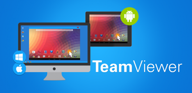 download teamviewer cracked