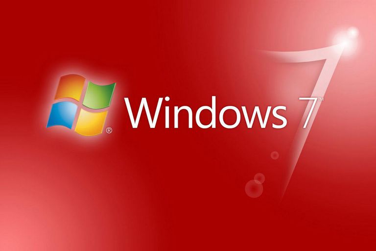 windows 7 activator