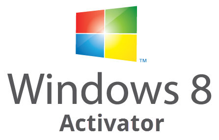 windows 8 activator