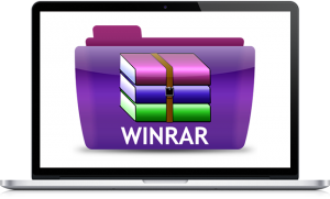 winrar crack 64 bit