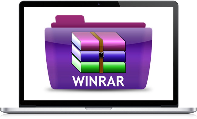 winrar 64 bit windows 10