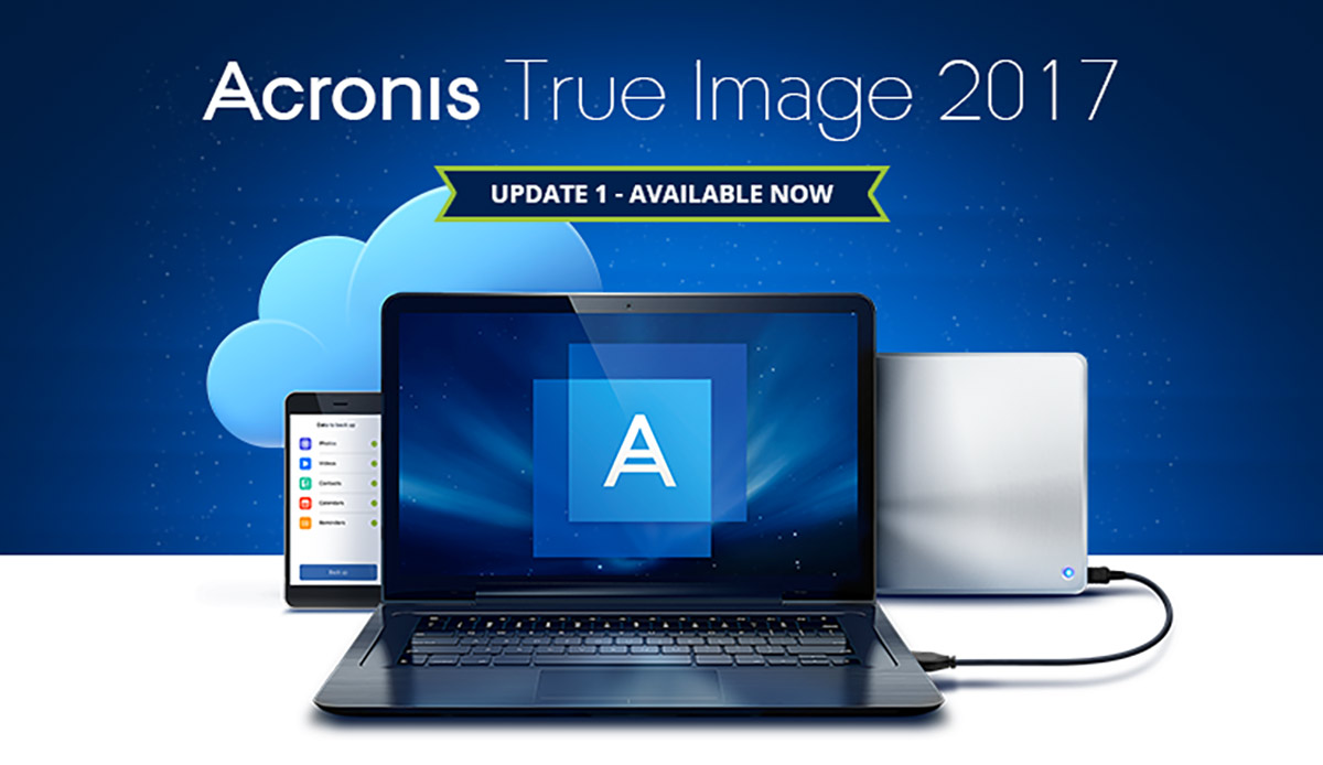 acronis true image full 2023