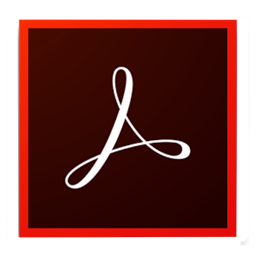 adobe acrobat professional serial number free download