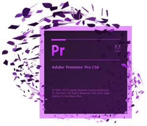 adobe premiere download crack cs6