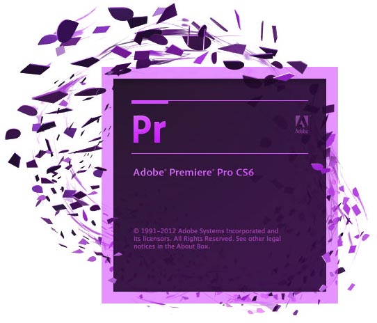 adobe premiere pro cs6 free download with crack for mac