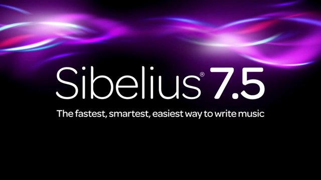 sibelius 8.6 mac torrent request