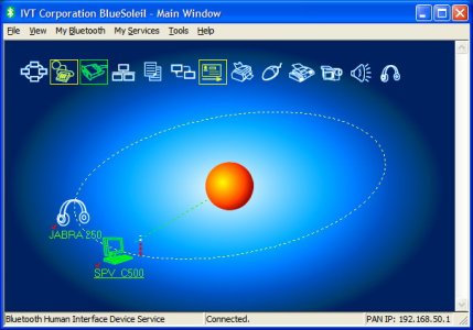 bluesoleil 10.0.496.1 serial number