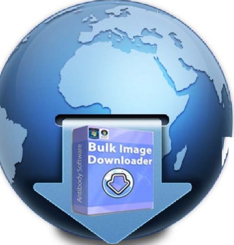 Bulk Image Downloader 6.35 free download