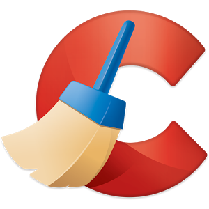 ccleaner pro key full version with lifetime crack 2017