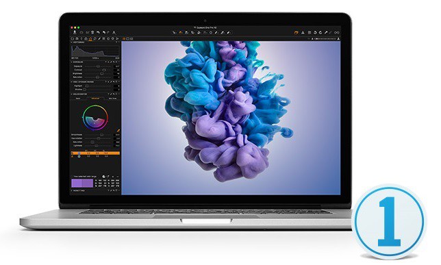 Capture One for apple download free