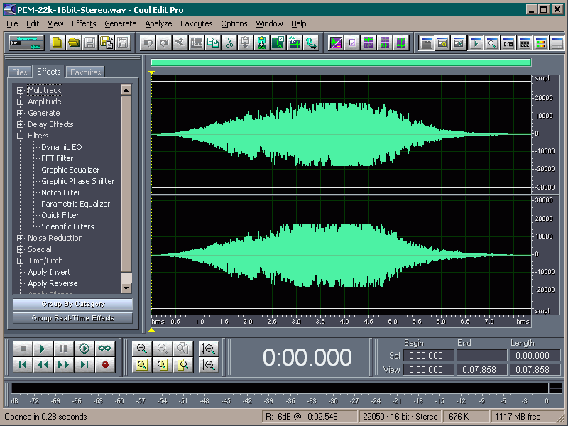 ontarget2 crack serial