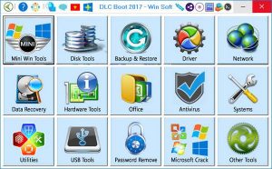 DLC Boot 3.4
