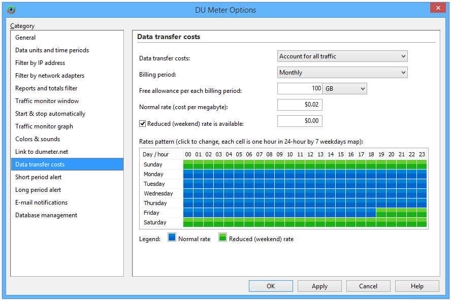 download free du meter