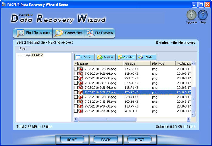 easeus data recovery wizard professional crack free download