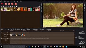 Easy Video Maker Key