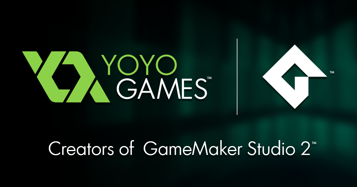 Game Maker Free Download for Windows 10, 7, 8/8.1 (64 bit ...