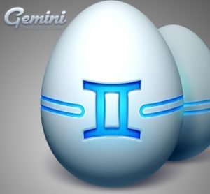 Gemini 2 Cracked