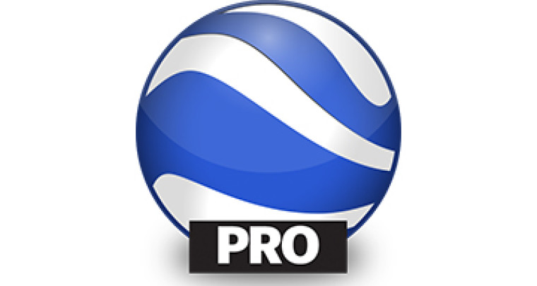 google earth pro license key free