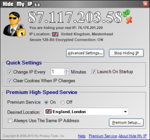 easy hide ip vpn 4.4 crack