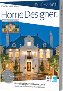 home designer pro serial