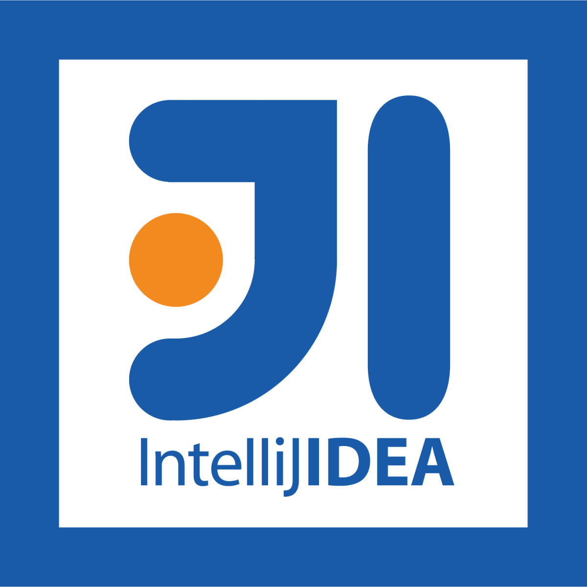 IntelliJ IDEA Crack