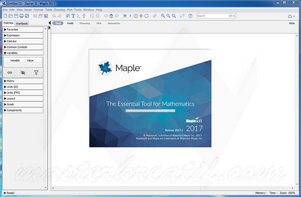 maple 17 purchase code keygen for mac