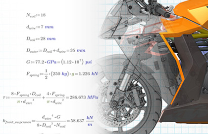 Mathcad 9.0 crack