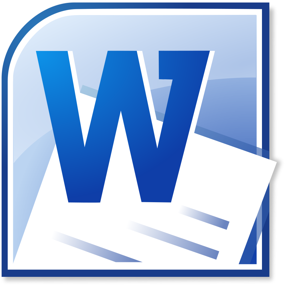 how to find your microsoft word product key