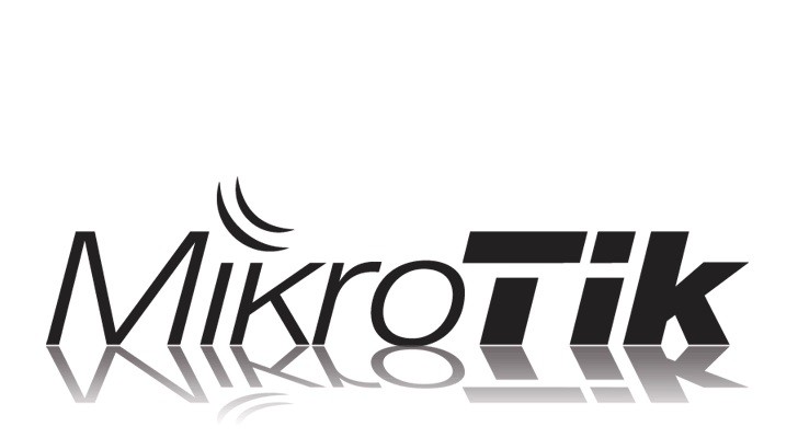 MikroTik Crack