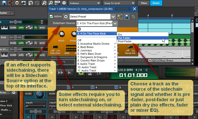 acoustica mixcraft 6 registration code