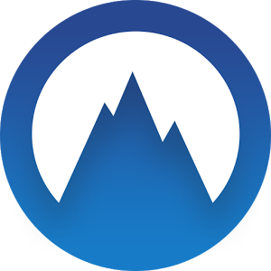 nordvpn crack mac