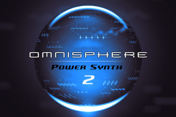 omnisphere 2 free crack