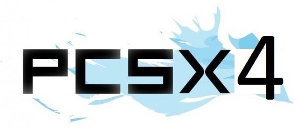 pcsx4 bios file download